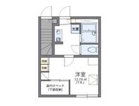 38280 Floorplan