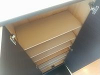 レオネクストウインズ立野 その他