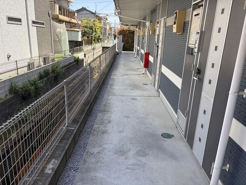 LEONEXT Azalea Arc Other