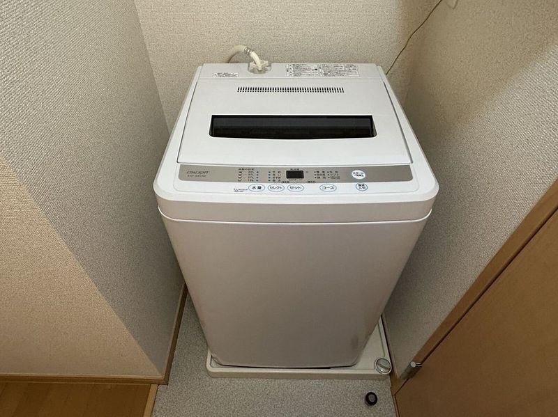 レオネクストサーフサイド海誠 その他