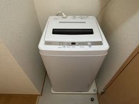 レオネクストサーフサイド海誠 その他