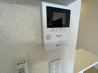 MIRANDA Castle 보안