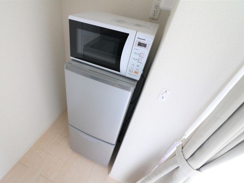 ミランダＵＮＯ その他