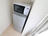 ミランダＵＮＯ その他