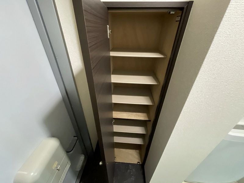 レオネクストみやび大宮 その他