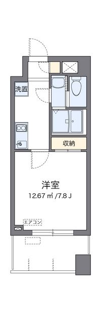 59228 Floorplan