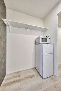 ArLk Kaede Other facilities