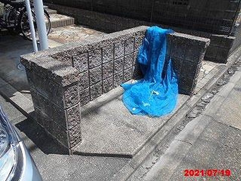 レオネクスト野田南 その他