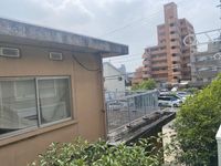 レオパレス千代田橋 眺望