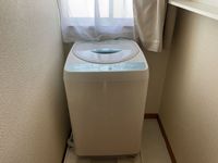 レオパレス幸手南 その他設備