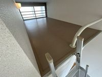 レオパレスカゴハラ その他設備
