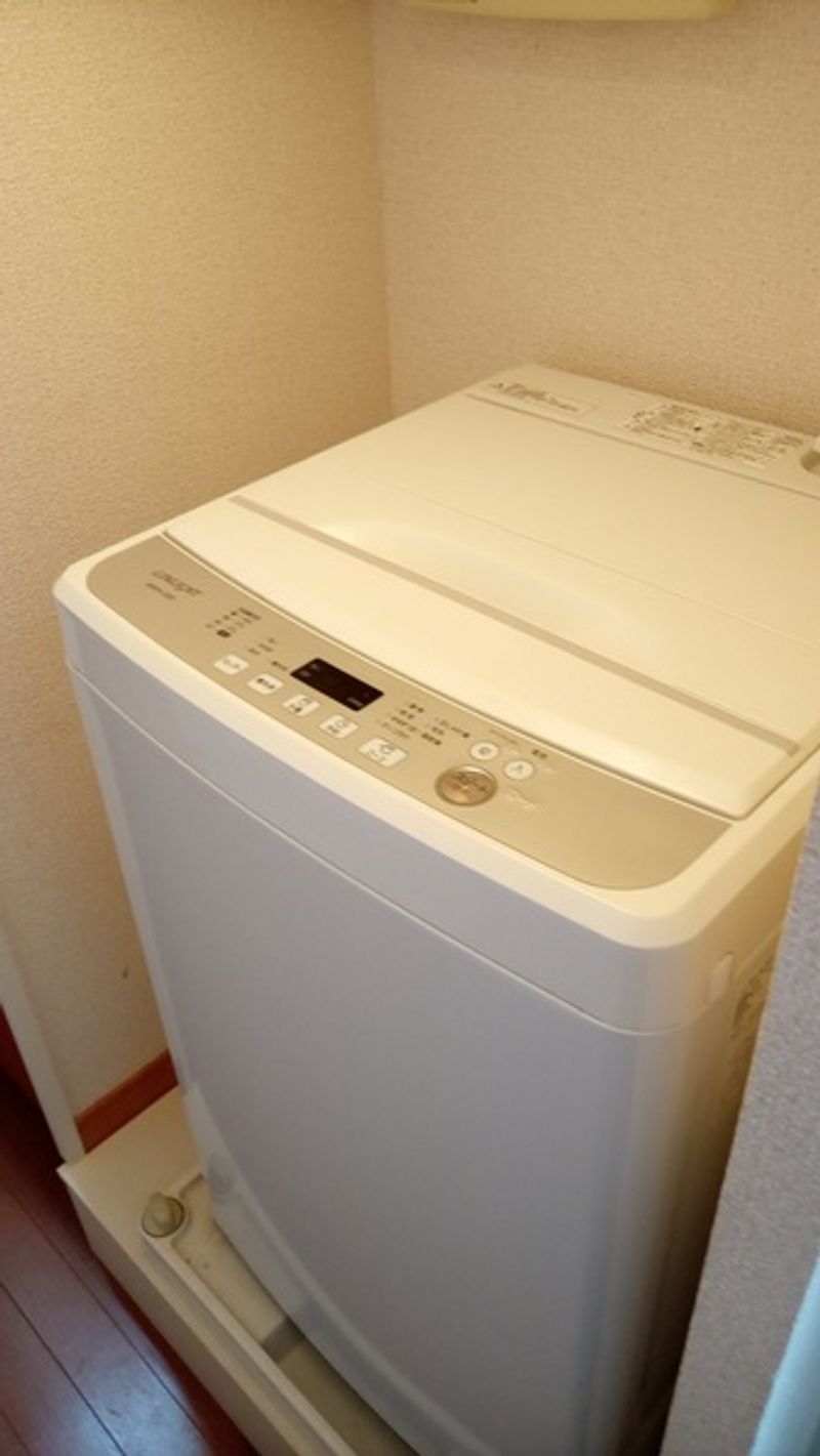 レオパレスＯＦＫ その他設備