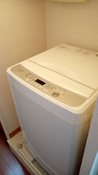 レオパレスＯＦＫ その他設備