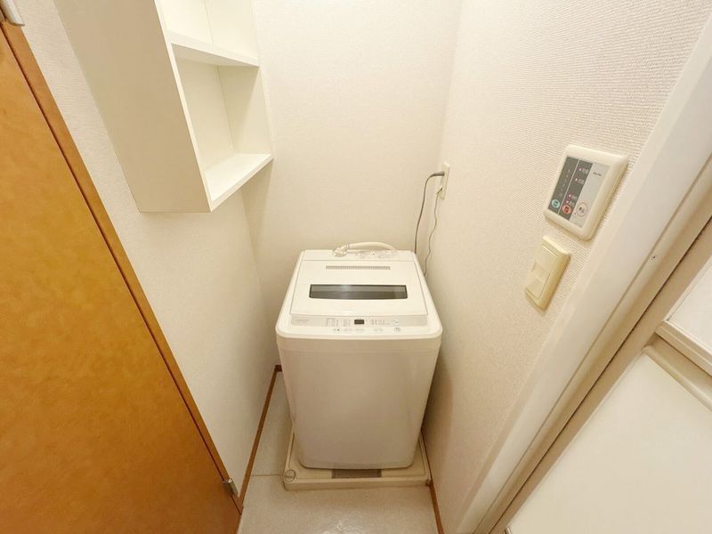 leopalace Gamagori 其他