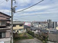 leopalace Rurina Tầm nhìn