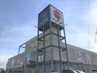 レオパレスＭ＆Ｅ 周辺環境