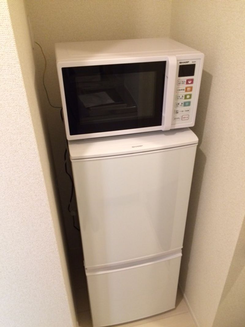 クレイノエタールⅡ その他