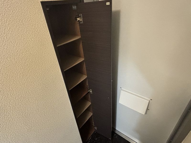 LEONEXT Large Hill Khác