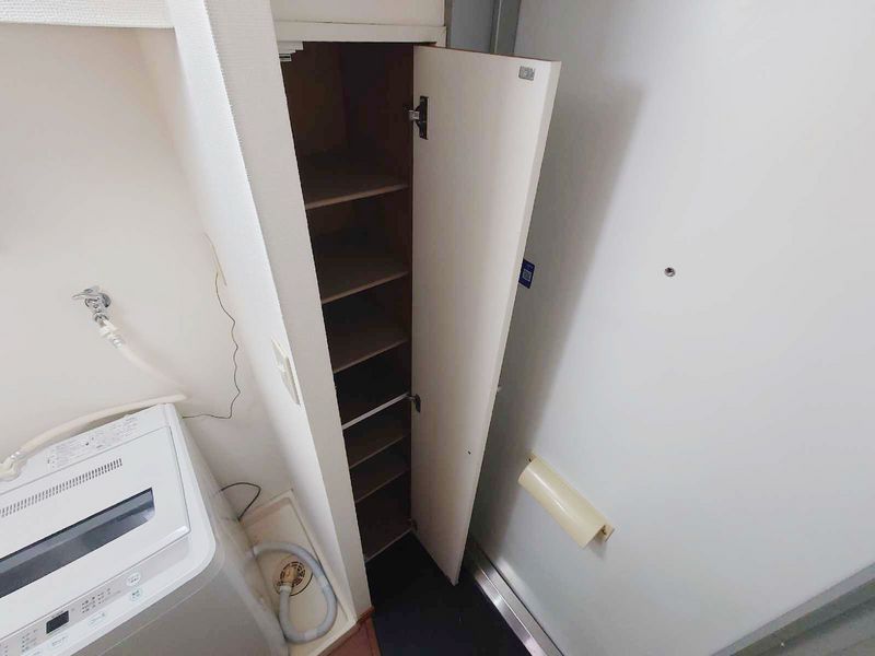 レオパレスＭＹ　ＭＡＴＥくさなぎ その他