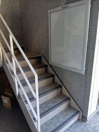 ArLk MAG. Shared spaces