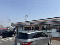 レオパレスツインヴィラＡ 周辺環境