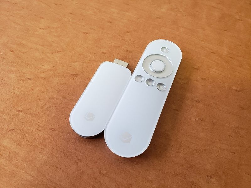 レオパレスプラティＢ その他