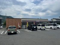レオパレスＦＵＭＡ 周辺環境
