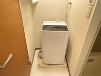 レオパレスアサクラⅣ その他