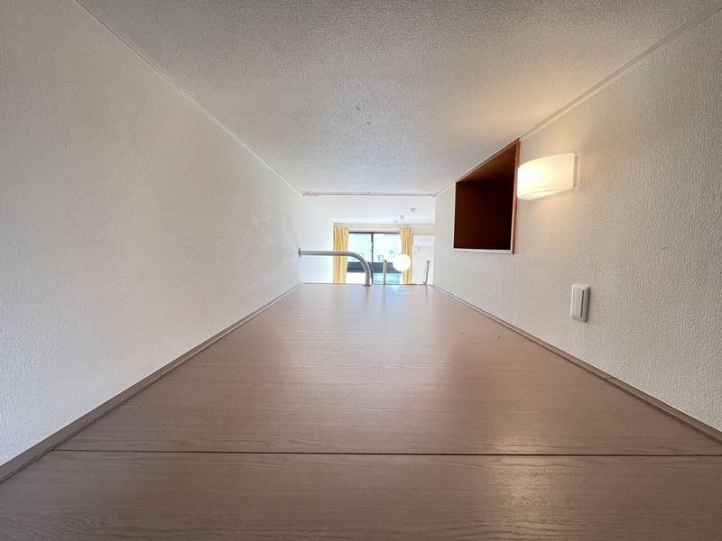 レオパレスエスポワールメゾン その他