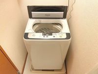 レオパレスあきは その他