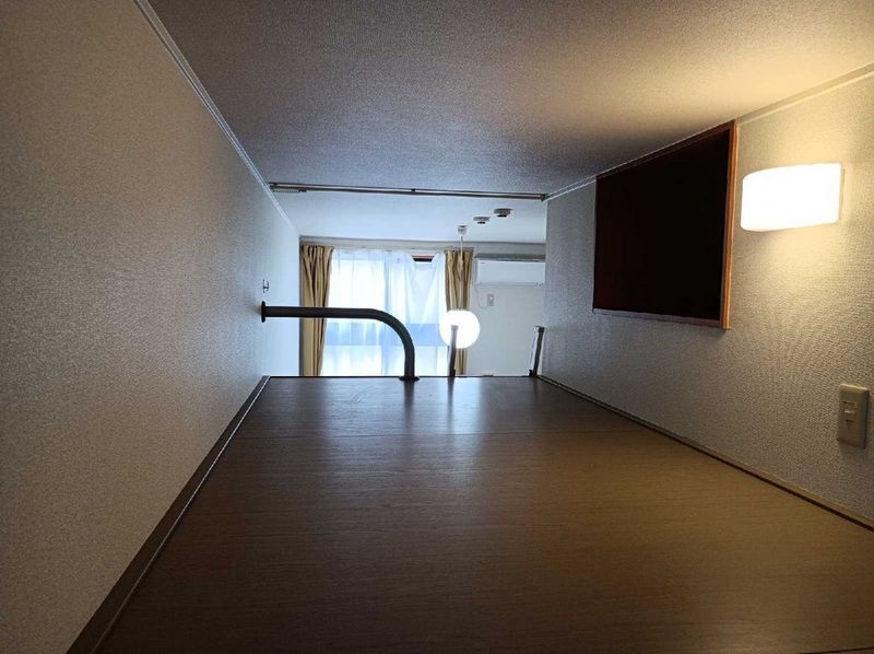 レオパレスＦｒｉｅｄｅｎ その他