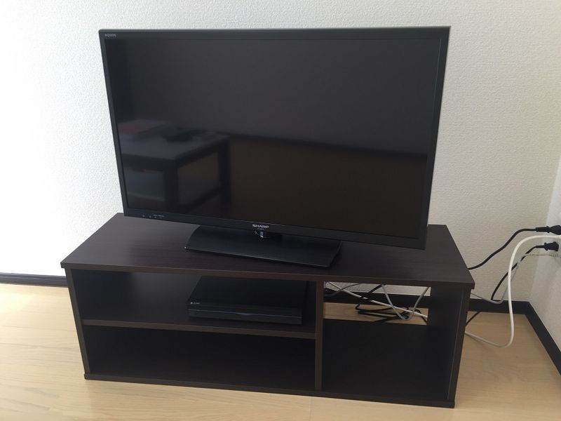 クレイノゾーンウイングソード その他