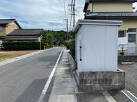 レオパレスコマンドⅠ 周辺環境