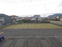 leopalace Hamayu View