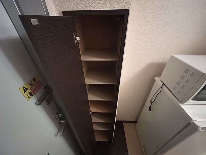 レオネクスト向光白 その他
