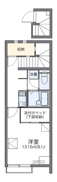 38210 Floorplan