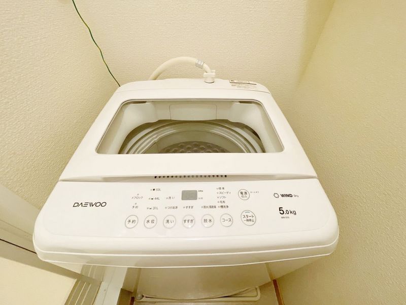 レオネクストスイートピー その他