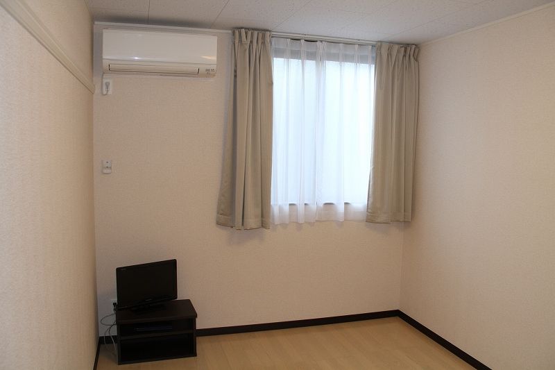 LEONEXT Otsuka 거실