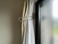 レオネクスト小郡 その他設備