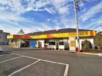 leopalace ZEN 周边环境