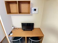 レオパレス城北 その他設備