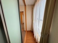 レオパレス飛躍館 その他設備