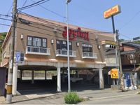 レオパレスカーサ　プラナス 周辺環境