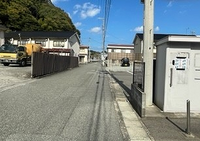 レオパレスＫ 周辺環境