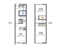 37808 Floorplan