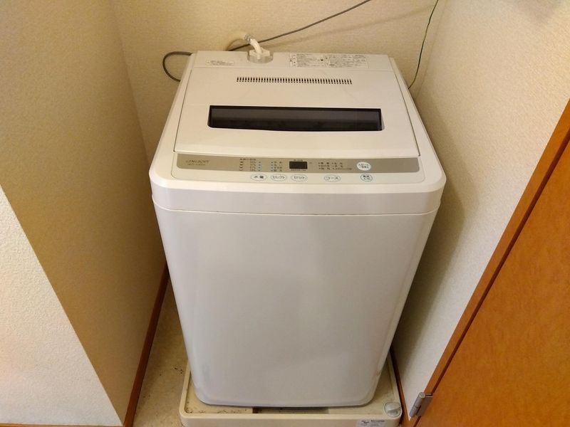 レオパレス南 その他