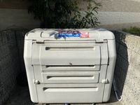 レオパレスＴＹＫ 共用部分