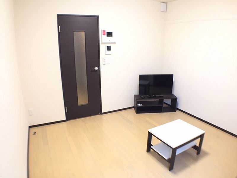 クレイノ布橋 その他