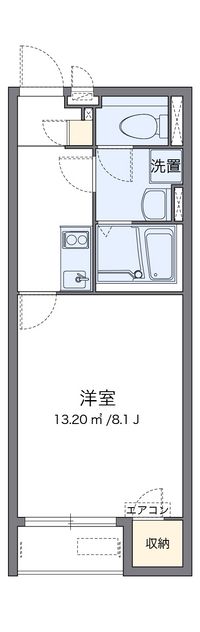 56456 Floorplan