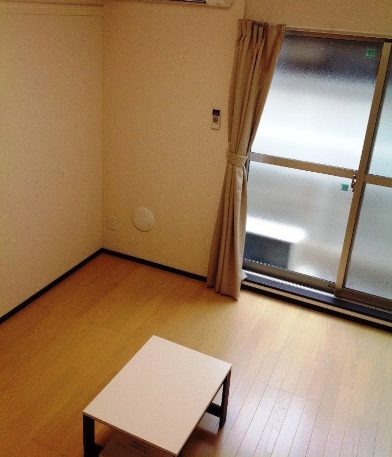 CLEINO 5&5 II 거실